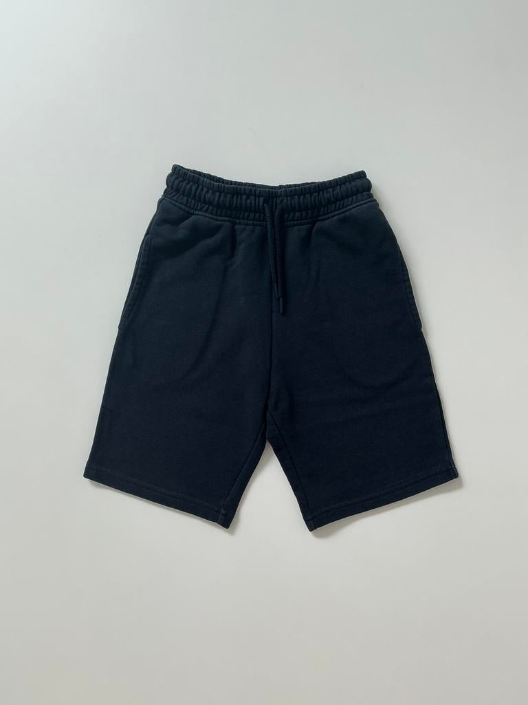 Donkerblauwe short Next 9 jaar, Garçon, Enlèvement ou Envoi, Utilisé, Next