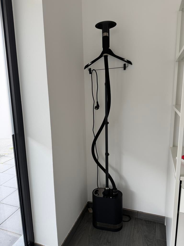 Kledingstomer SteamOne, Enlèvement, Comme neuf, Défroisseur