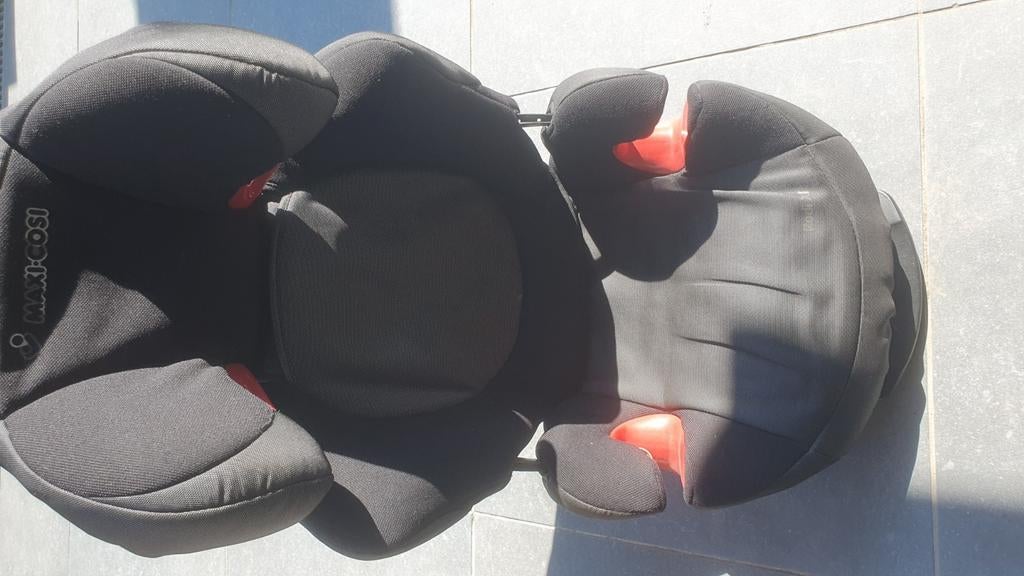 Maxi-Cosi Rodi XR, Kinderen en Baby's, Autostoeltjes, Ophalen, Gebruikt, Maxi-Cosi