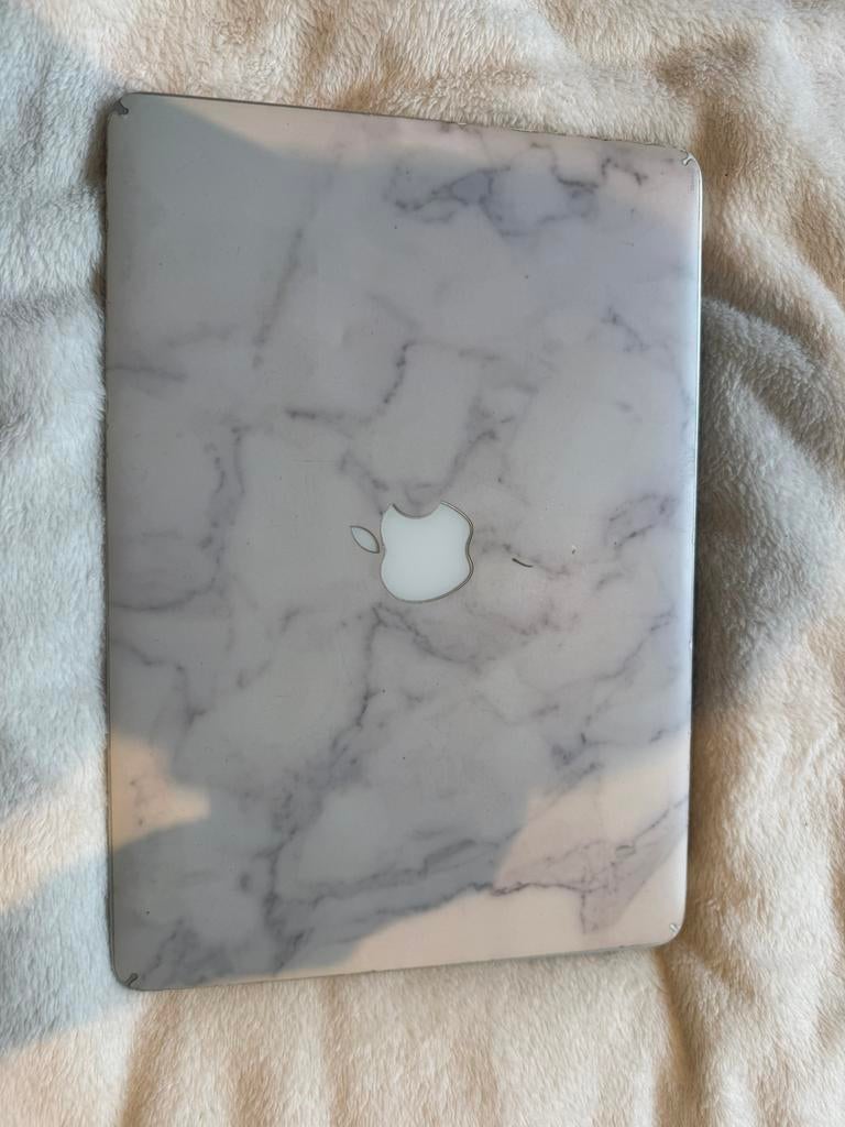 Macboor Air 2014 - not working, Computers en Software, Ophalen, 256 GB, Overige groottes, Minder dan 2 Ghz