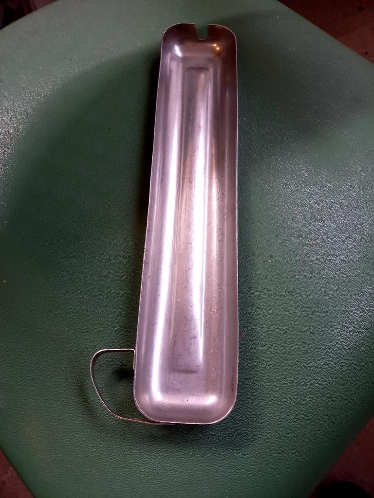 Berkel 115, Antiek en Kunst, Ophalen