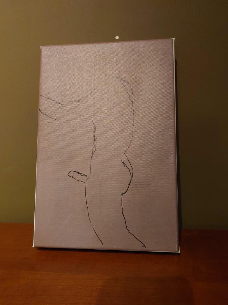 gay dreams, Verzenden