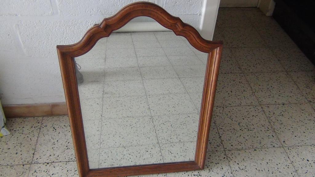 miroir, Ophalen, Overige vormen