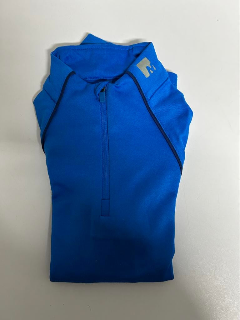 Vêtement thermique pour le ski taille 122-128, Enlèvement ou Envoi, Comme neuf, Ski