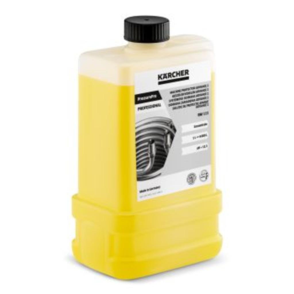 Karcher RM111 ASF 1L. 6.295-629.0, Enlèvement ou Envoi, Neuf