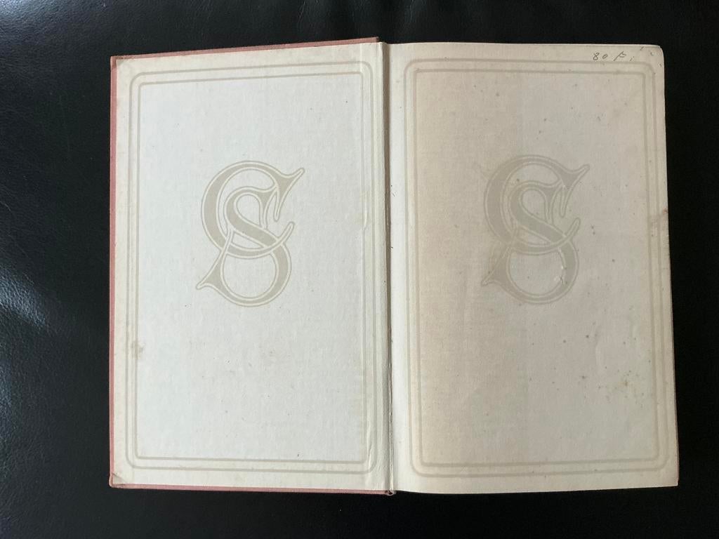 Leesboek: Leo Tolstoï, Oorlog en vrede, Enlèvement, Leo Tolstoï
