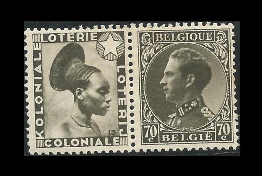 PU73 | Timbres publicité | PUBS | Léopold III 1934/35, Timbres & Monnaies, Timbres | Europe | Belgique, Timbre-poste, Envoi