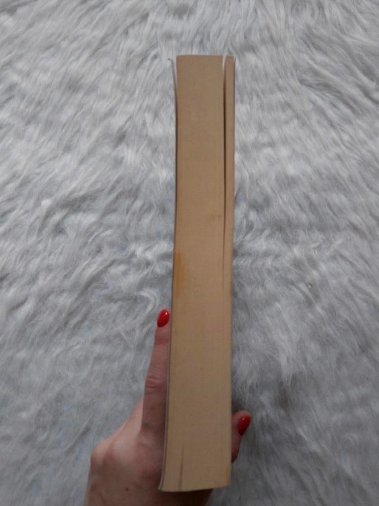 Boek: A.J. Hartley - Het Masker van Atreus, Ophalen of Verzenden, Zo goed als nieuw, A.J. Hartley