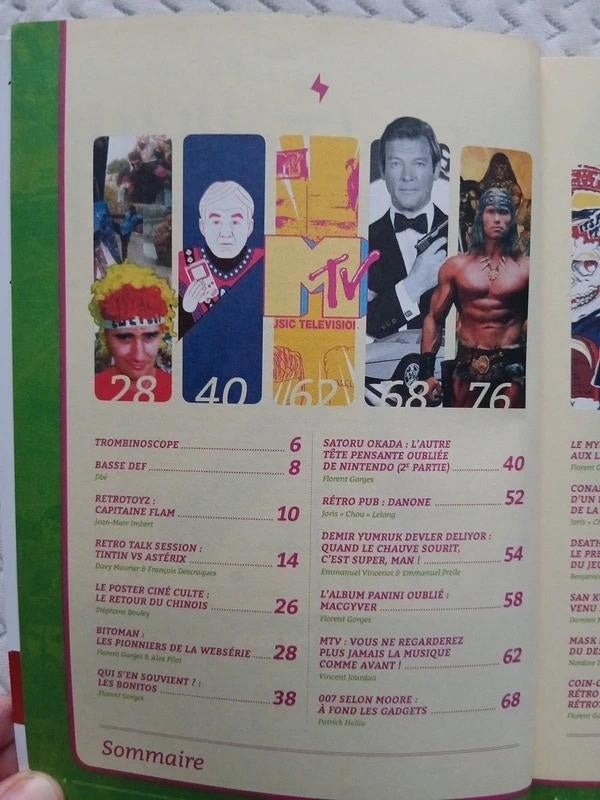 Lazer retro deel 2, Ophalen of Verzenden, Zo goed als nieuw, Muziek, Film of Tv