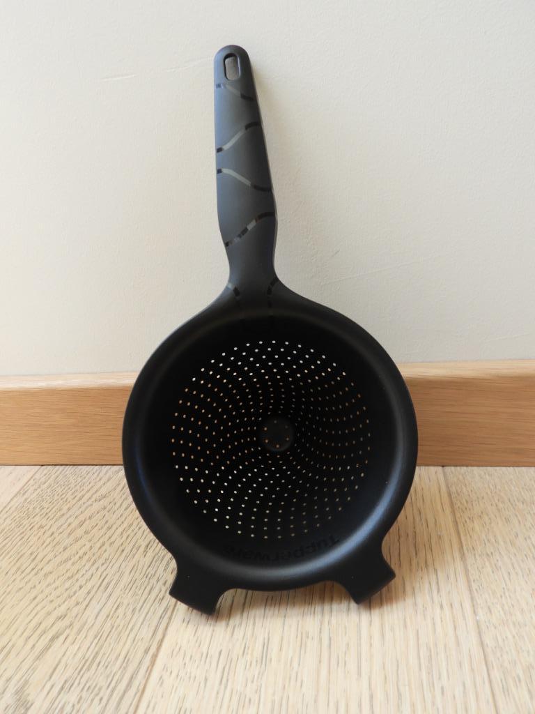 tupperware chinois, Enlèvement ou Envoi, Neuf, Autres types