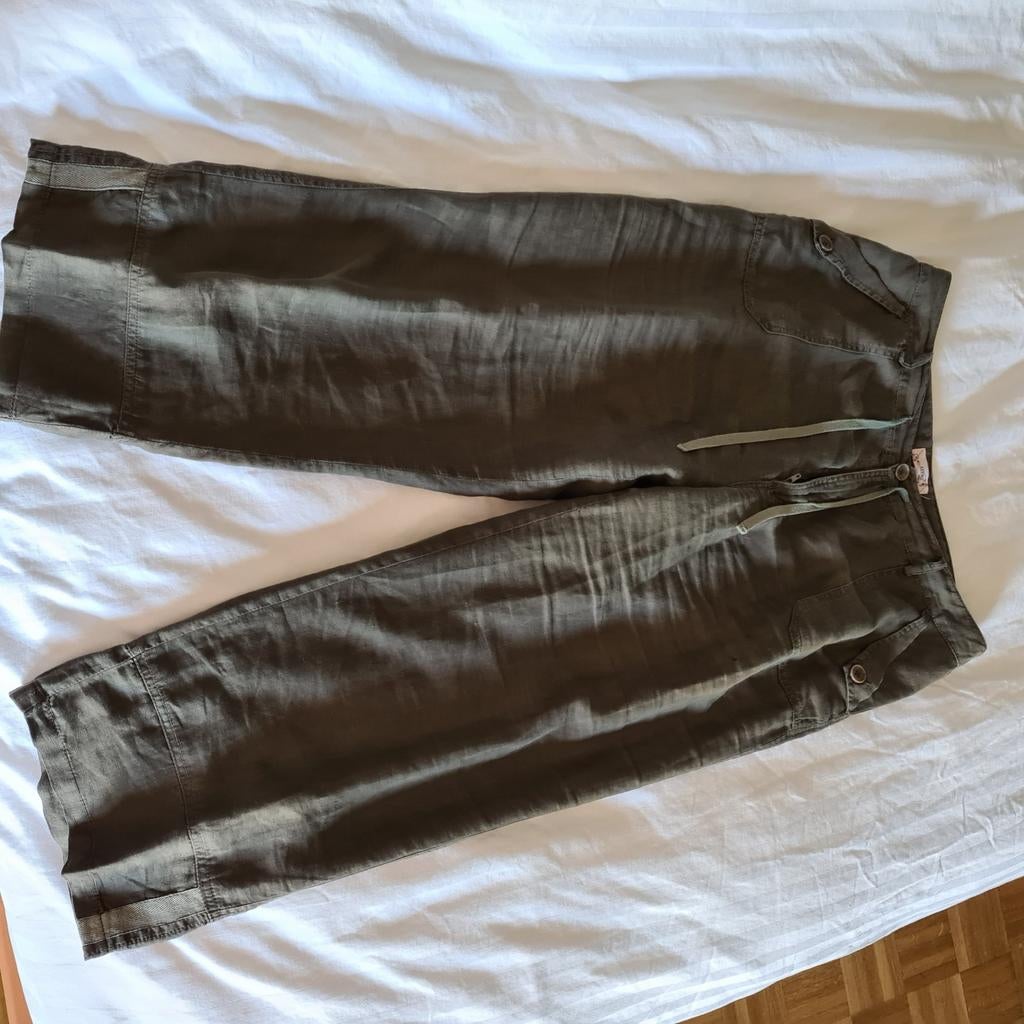 Dames korte broek Axiome 42, Kleding | Dames, Ophalen of Verzenden