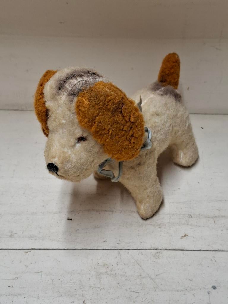 Peluche, Enlèvement ou Envoi, Comme neuf