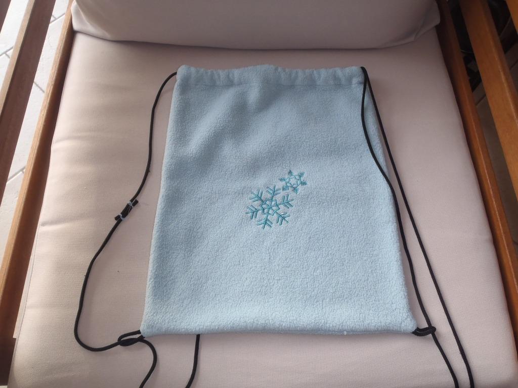 sac à dos, Bijoux, Sacs & Beauté, Enlèvement ou Envoi, Comme neuf