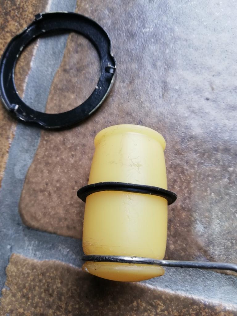 1500cc Triumph Spitfire-meter, Auto-onderdelen, Ophalen of Verzenden, Triumph