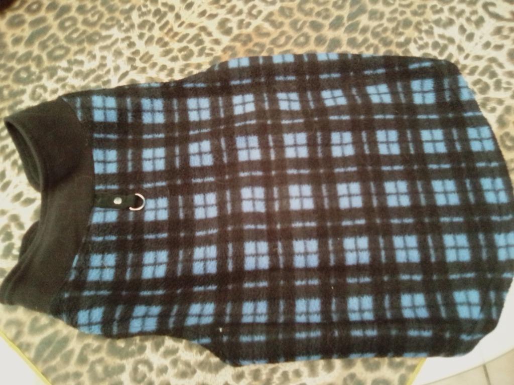 Hondentrui, Dieren en Toebehoren, Hondenkleding, Ophalen of Verzenden, Zo goed als nieuw, Hondentrui