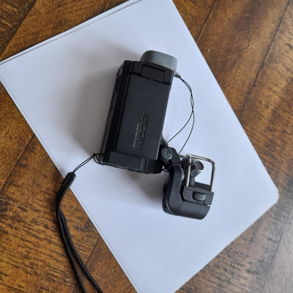 Te koop 4 camera's voor streaming/vlog/blog recording, Ophalen, Zo goed als nieuw, Overige merken