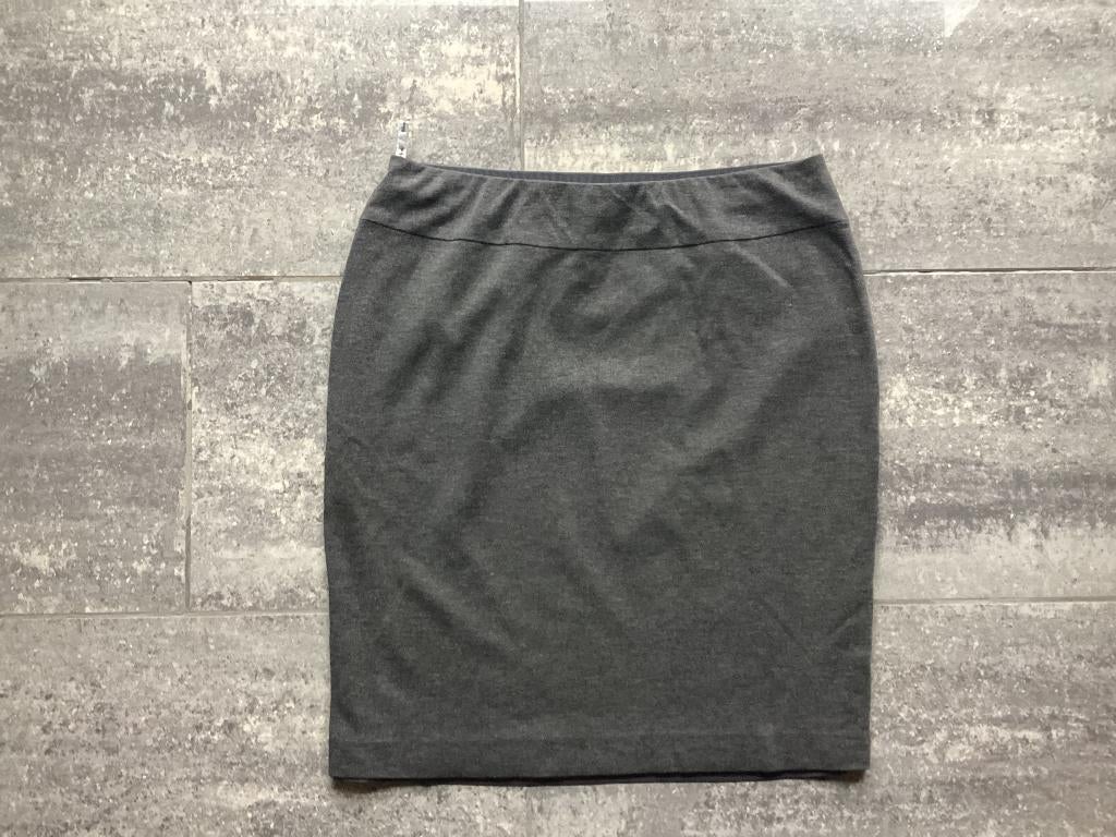 Rok Mayerline 42, Kleding | Dames, Rokken, Mayerline, Maat 42/44 (L), Ophalen of Verzenden, Zo goed als nieuw