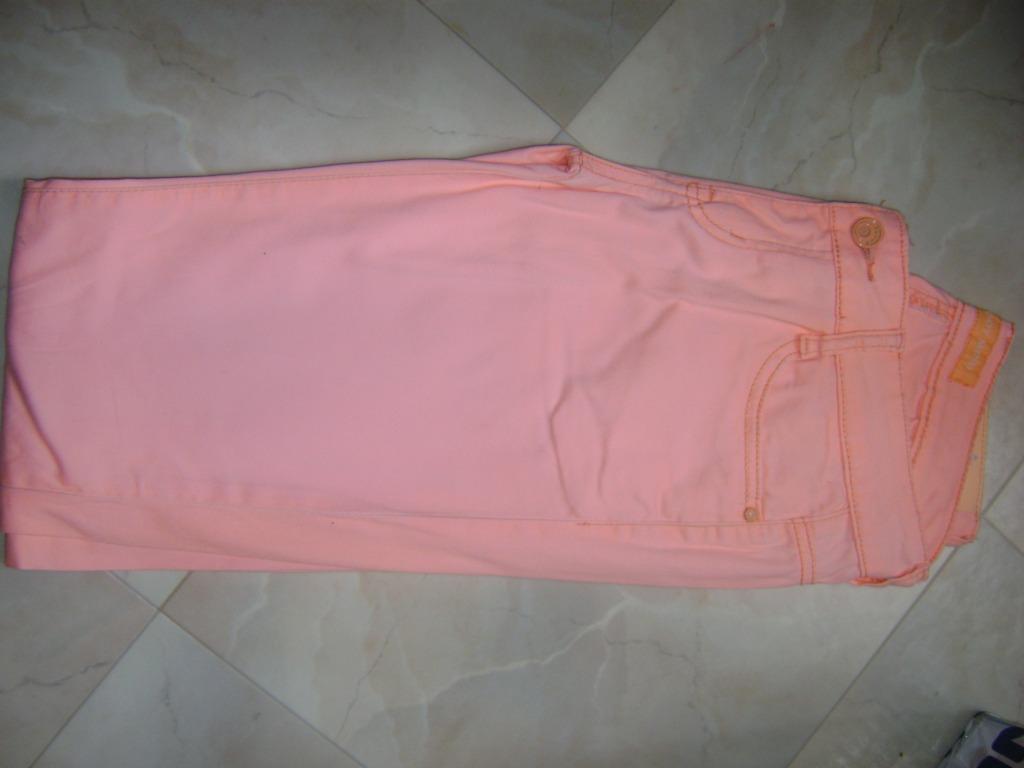 nieuwe broek in maat S, Overige kleuren, Nieuw, Ophalen of Verzenden, YOOY MIND