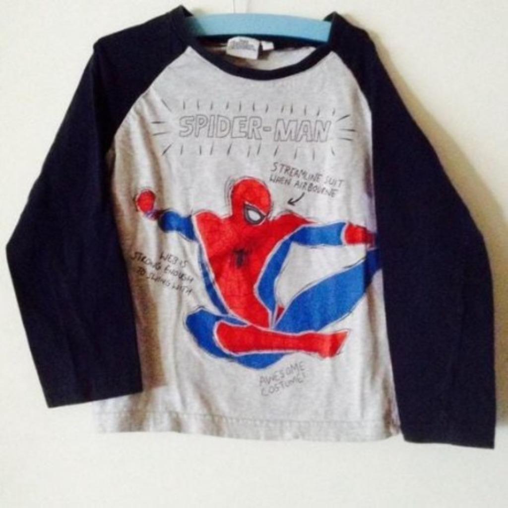 Pull garçon 6 ans, Ophalen of Verzenden, Jongen, Trui of Vest