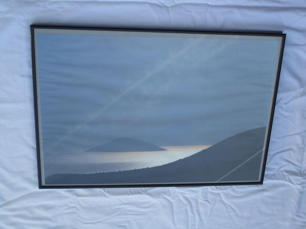 Fotokader Schleiper, Ophalen, Zo goed als nieuw