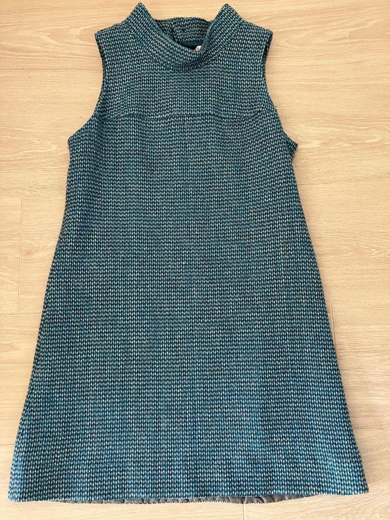 Retro kleedje American Outfitters, maat 40, Kleding | Dames, Maat 38/40 (M), Overige kleuren, Ophalen of Verzenden, Zo goed als nieuw