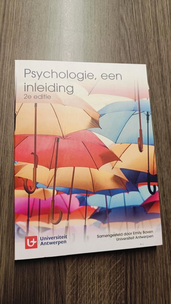 Boeken Kinesitherapie UA Wilrijk 1st Bach, Boeken, Studieboeken en Cursussen, Ophalen, Zo goed als nieuw, Hoger Onderwijs, Diverse auteurs