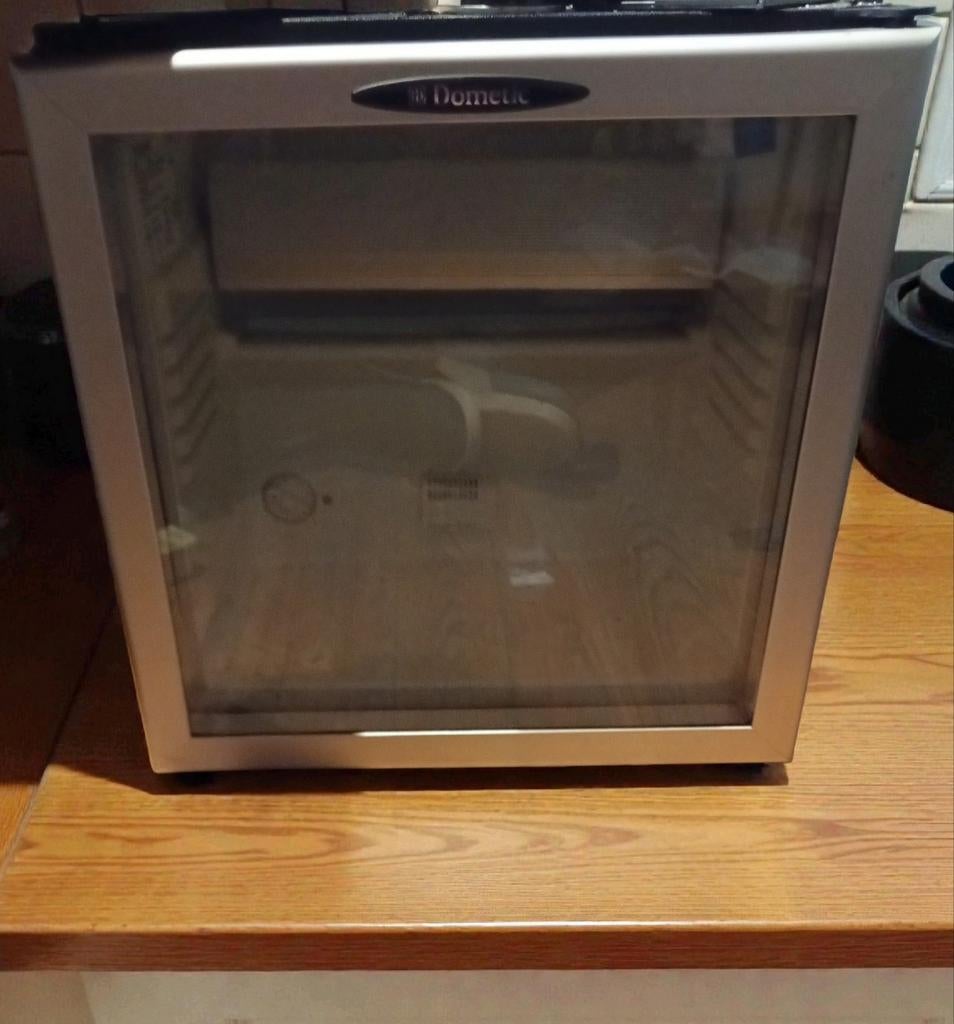 Mini frigo dominic, Enlèvement ou Envoi