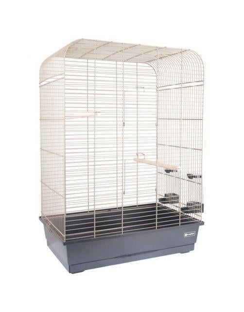 Vogelkooi ferplast, Dieren en Toebehoren, Ophalen, Vogelkooi