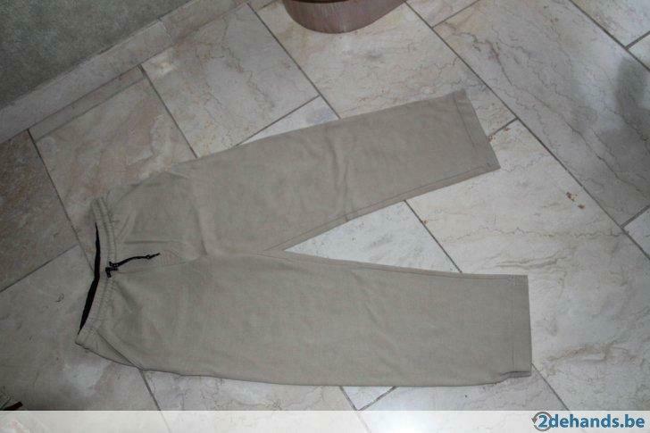 broek zara voor meisjes, Ophalen of Verzenden, Gebruikt, Meisje, Broek
