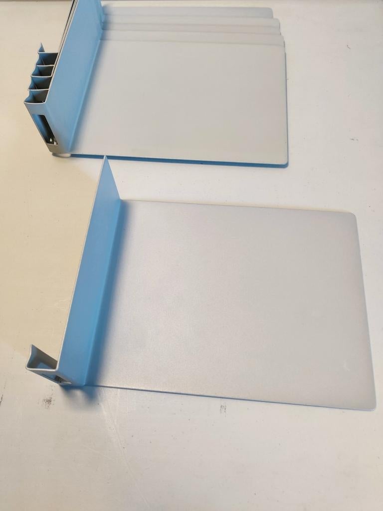 Serre-livres, Enlèvement ou Envoi, Comme neuf