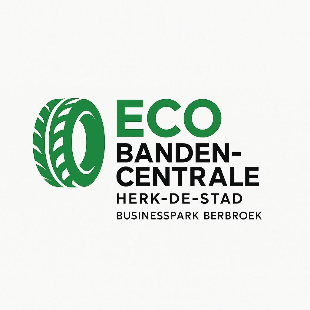 A merken occasie banden en nieuwe vanaf 30€ per stuk+ montag, Ophalen