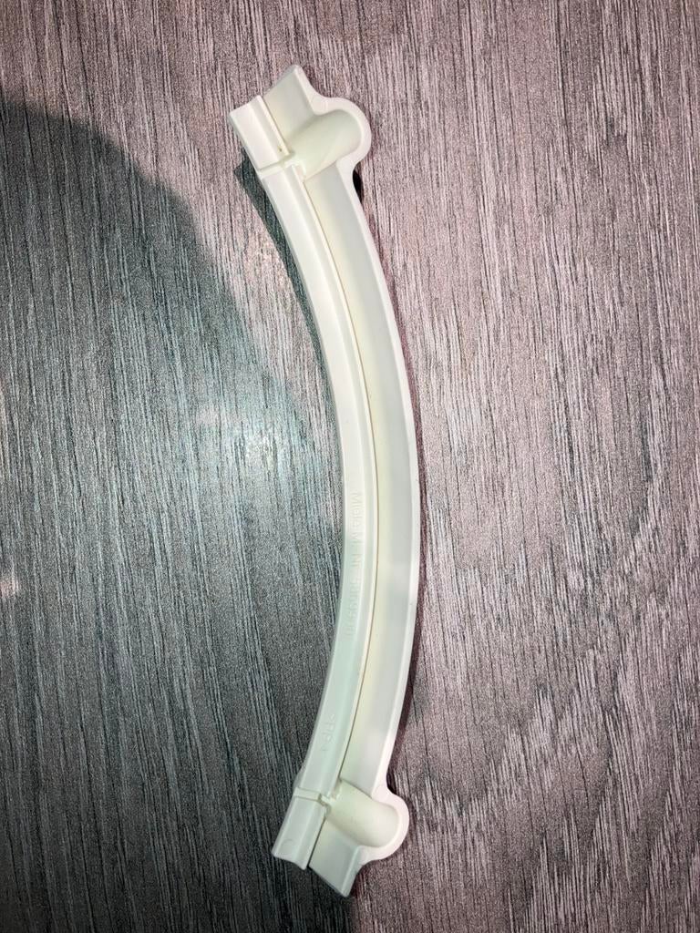 DICHTING DEURRAND MIELE W447 Soffttronic, Enlèvement, Comme neuf