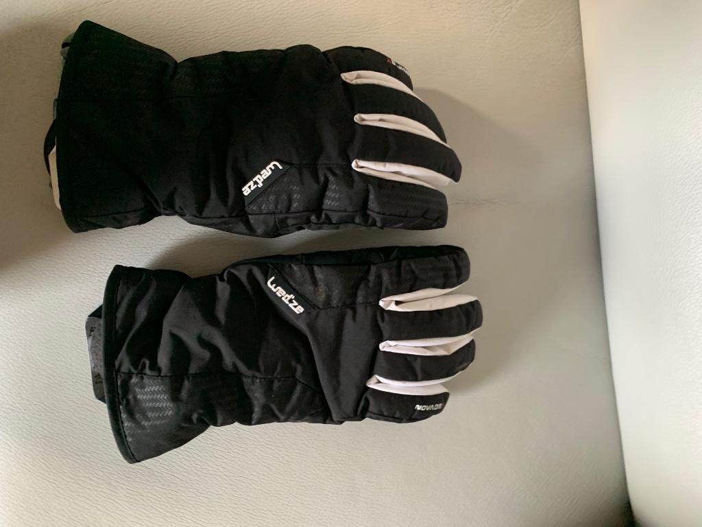 Gants ski, Autres marques, Enlèvement ou Envoi, Comme neuf, Autres types