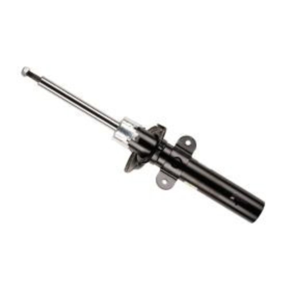 Amortisseurs Neufs Bilstein Jaguar x-type, Autos : Pièces & Accessoires, Enlèvement, Neuf, Jaguar
