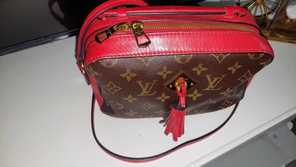 Sac pour femme, Ophalen of Verzenden