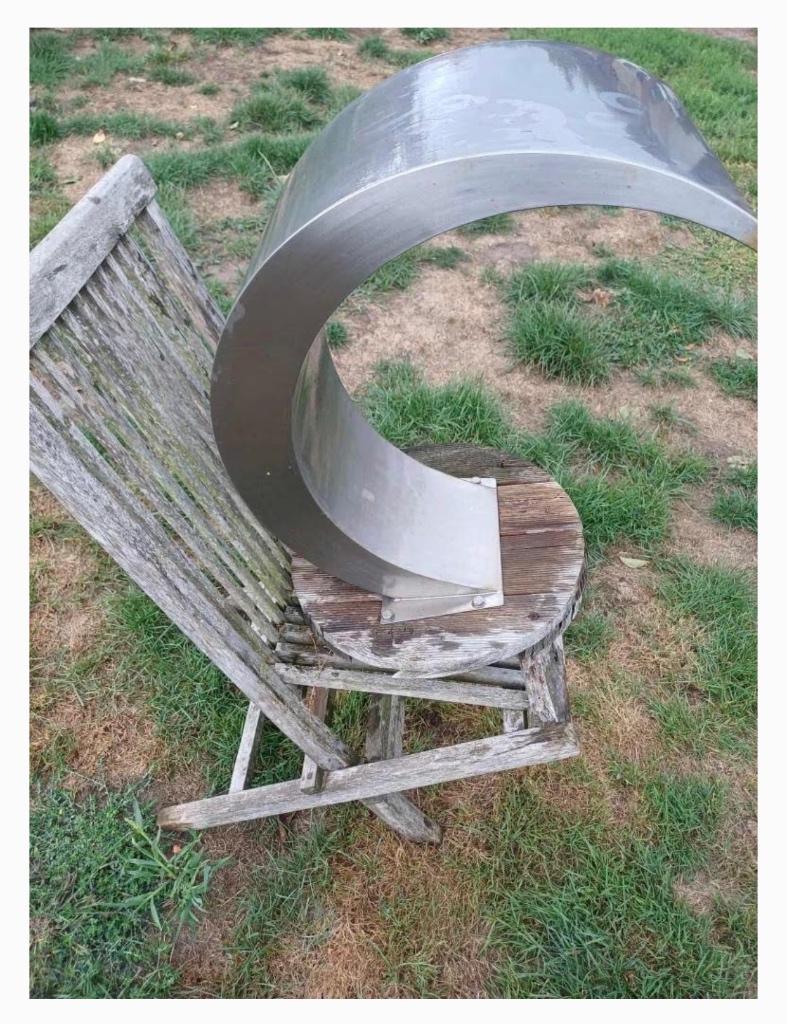 Zwembad warmtepomp en waterval, Tuin en Terras, Ophalen, Zo goed als nieuw, Verwarming