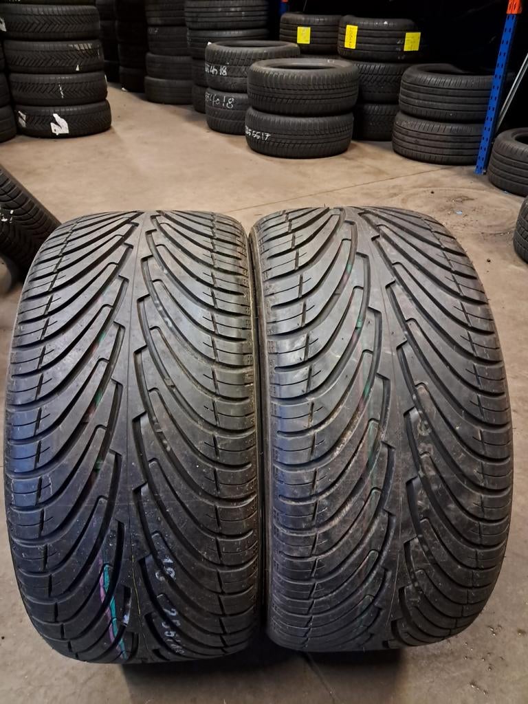255/40/17 255/40R17 2554017, Enlèvement