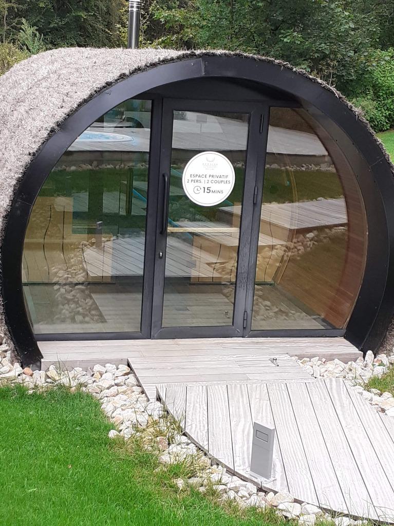 Recherche bungalow ou chalet en vente, Immo
