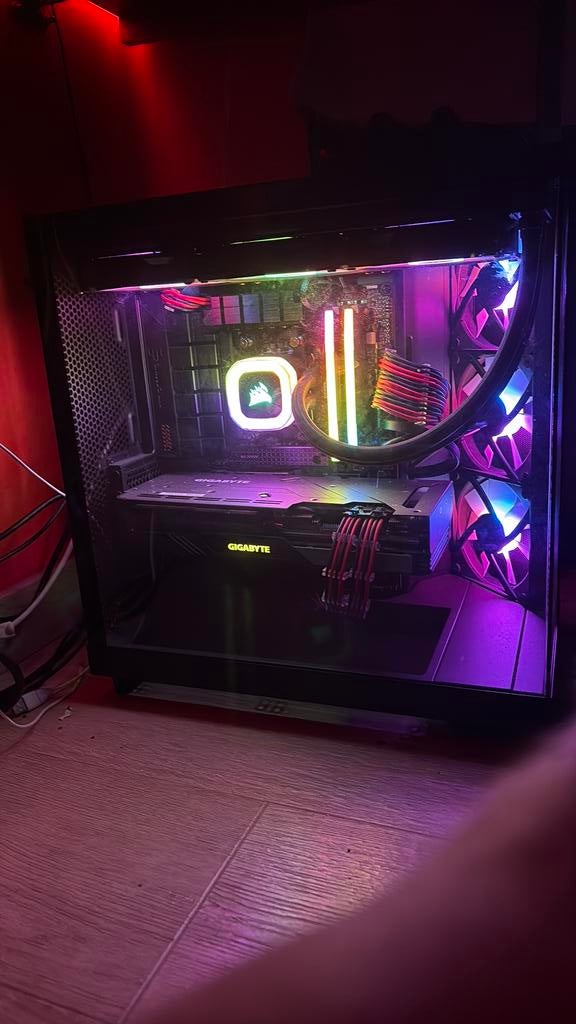 Game pc, 1 joueur, À partir de 12 ans, Comme neuf, Autres genres