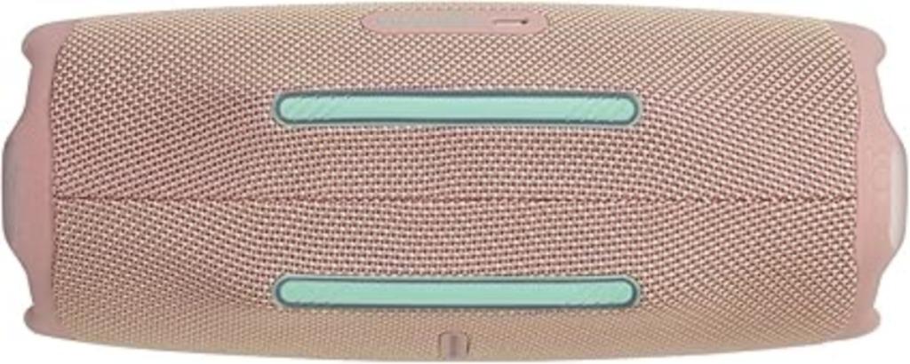JBL Charge 6 bluetooth luidspreker SNELLE GRATIS LEVERING, Verzenden, -, Overige typen, Nieuw