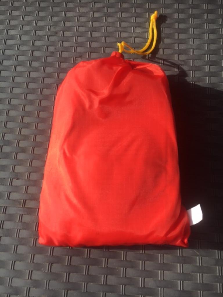 NEW lot 150 stuks Matras windvliegers, Ophalen, Nieuw