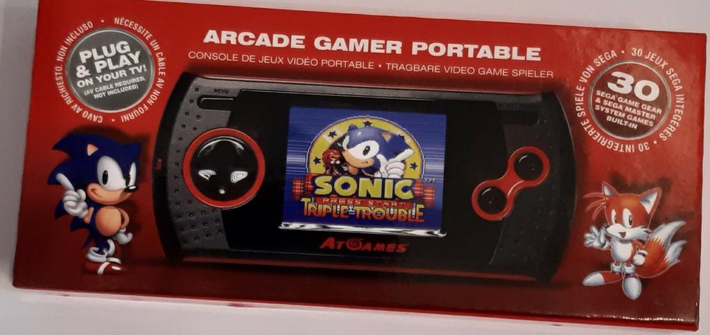 Console de jeu., Games en Spelcomputers, Games | Nintendo Game Boy, Ophalen, Overige genres, 1 speler, Zo goed als nieuw