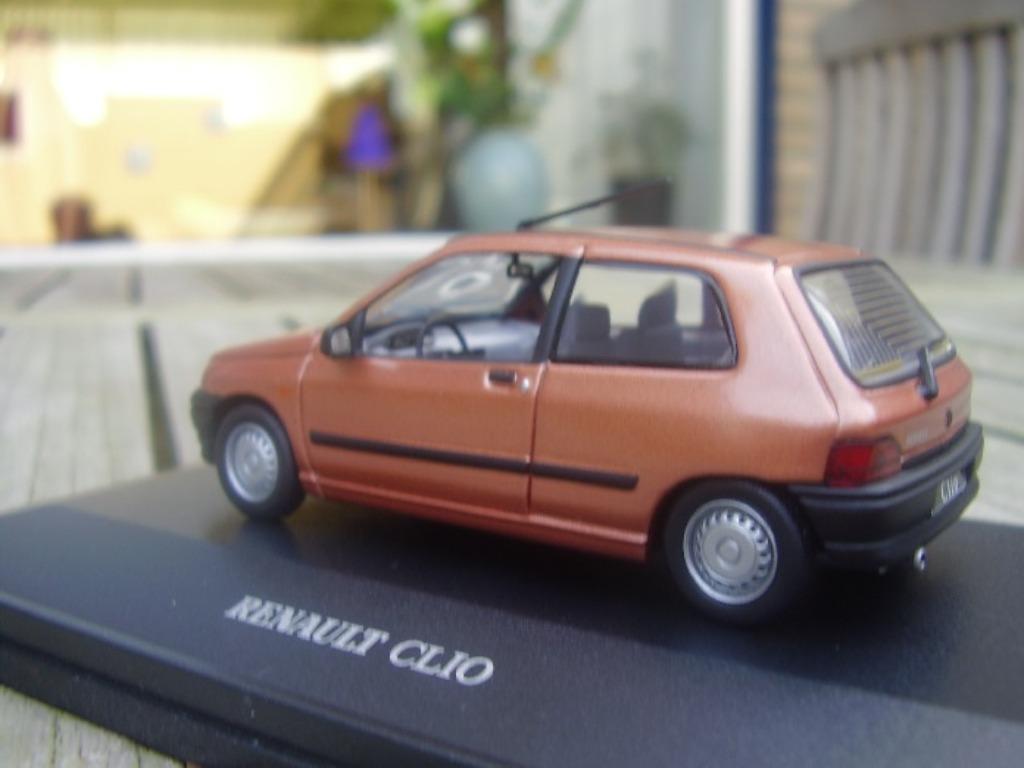 modèle réduit, Envoi, Neuf, Voiture