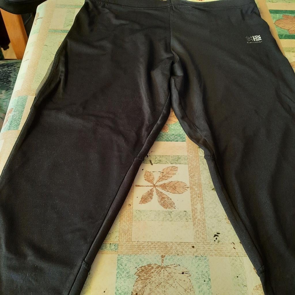 Korte wandelbroek, Kleding | Dames, Ophalen