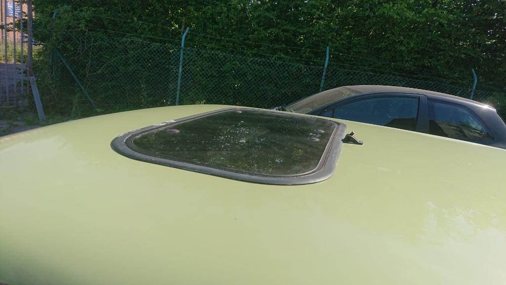 Mercedes 200 e bar8 w115 LPG bt auto 1975 ancetre restaurée, foto 11
