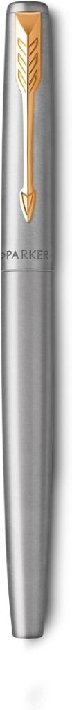 Parker Jotter Vulpen SNELLE GRATIS LEVERING, Verzamelen, Pennenverzamelingen, Verzenden, Nieuw, Vulpen, Parker