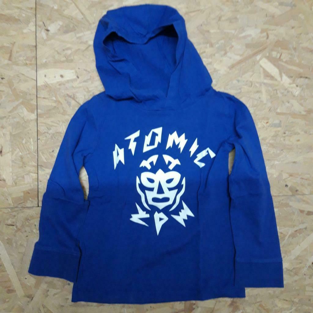 Kleding jongen maat 116 pakket, Kinderen en Baby's, Ophalen of Verzenden, Jongen