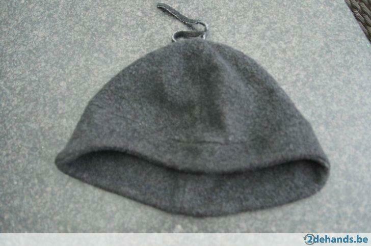 Wintermutsen jongens, Kinderen en Baby's, Kinderkleding | Petten en Hoeden, Gebruikt, Jongen