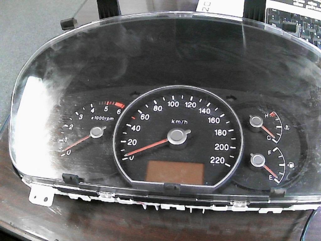 Compteur Kia Carens 94003-1D811 (151), Ophalen of Verzenden, Gebruikt, Kia