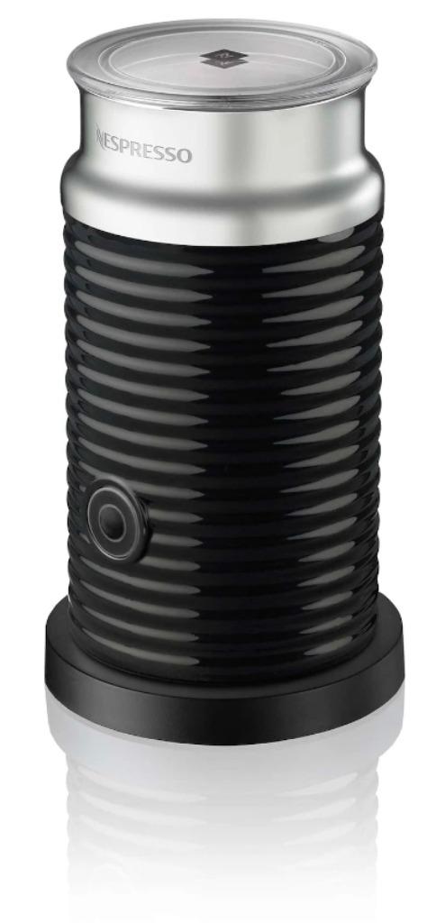 Nespresso Aeroccino 3, Elektronische apparatuur, Ophalen of Verzenden, Nieuw